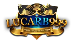 LUCARB999